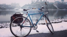 winter-bike-ottawa-cycling-tips